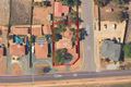 Property photo of 29 Moore Street Port Hedland WA 6721