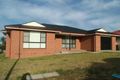 Property photo of 1 Conimbla Crescent North Tamworth NSW 2340