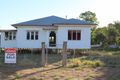 Property photo of 74 Scott Street St George QLD 4487