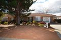 Property photo of 4 Hamblin Place Florey ACT 2615