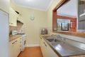 Property photo of 12 Cochrane Street West Wollongong NSW 2500