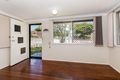 Property photo of 621 Webster Road Chermside QLD 4032