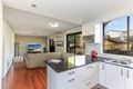 Property photo of 2/47 Mitchell Street Merewether NSW 2291