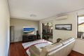 Property photo of 2/47 Mitchell Street Merewether NSW 2291