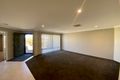 Property photo of 26 Lascelles Circus Lakelands WA 6180