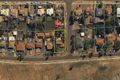Property photo of 29 Moore Street Port Hedland WA 6721