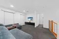Property photo of 8A Gloucester Street Ormiston QLD 4160