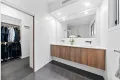 Property photo of 8A Gloucester Street Ormiston QLD 4160