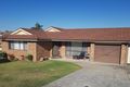 Property photo of 44 Orana Road Gwandalan NSW 2259