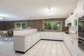 Property photo of 68 Tipping Road Chatsworth QLD 4570