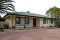 Property photo of 11 Butler Crescent Port Augusta West SA 5700