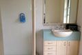 Property photo of 40 Billinghurst Crescent Upper Coomera QLD 4209