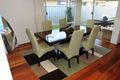 Property photo of 56 Liechardt Loop Rockingham WA 6168