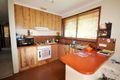 Property photo of 7 Edna Drive Tathra NSW 2550
