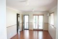 Property photo of 33 Ellen Street Oxley QLD 4075