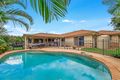 Property photo of 26 Goldwater Drive Robina QLD 4226