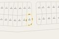 Property photo of 29 Moore Street Port Hedland WA 6721