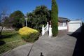 Property photo of 13 Tunbridge Crescent Lalor VIC 3075