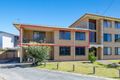 Property photo of 8/22-24 Kingscliff Street Kingscliff NSW 2487
