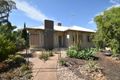 Property photo of 125 Eyre Street Broken Hill NSW 2880