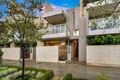 Property photo of 233 Halifax Street Adelaide SA 5000