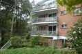 Property photo of 2/1 Goodchap Road Chatswood NSW 2067