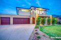Property photo of 12 Cottesloe Boulevard Tarneit VIC 3029