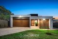 Property photo of 288 Boundary Road Dromana VIC 3936