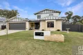 Property photo of 36 Fairway Drive Waldara VIC 3678