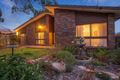Property photo of 25 Poplar Grove Langwarrin VIC 3910