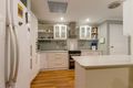 Property photo of 25 Poplar Grove Langwarrin VIC 3910