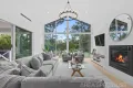 Property photo of 3 Roehampton Crescent Mount Eliza VIC 3930