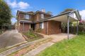 Property photo of 5 Magnolia Court Glen Waverley VIC 3150
