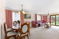 Property photo of 5 Magnolia Court Glen Waverley VIC 3150