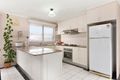 Property photo of 5 Magnolia Court Glen Waverley VIC 3150