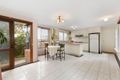 Property photo of 5 Magnolia Court Glen Waverley VIC 3150