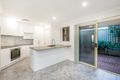 Property photo of 4/6-8 Lehane Plaza Dolans Bay NSW 2229
