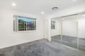 Property photo of 4/6-8 Lehane Plaza Dolans Bay NSW 2229