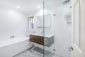 Property photo of 4/6-8 Lehane Plaza Dolans Bay NSW 2229