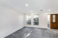 Property photo of 4/6-8 Lehane Plaza Dolans Bay NSW 2229