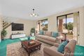 Property photo of 42 Timbercrest Road Thornlie WA 6108