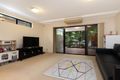 Property photo of 4/19-21 Depper Street St Lucia QLD 4067