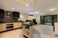 Property photo of 4/19-21 Depper Street St Lucia QLD 4067
