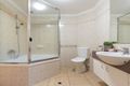 Property photo of 4/19-21 Depper Street St Lucia QLD 4067