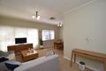 Property photo of 125 Eyre Street Broken Hill NSW 2880