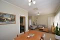 Property photo of 125 Eyre Street Broken Hill NSW 2880