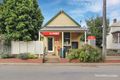 Property photo of 24-26 Station Street Thorpdale VIC 3835