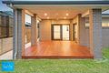 Property photo of 9 Illidge Street Augustine Heights QLD 4300