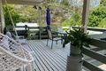Property photo of 4 Harbour Line Drive Goughs Bay VIC 3723
