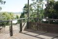 Property photo of 13 Audrey Court Coolum Beach QLD 4573